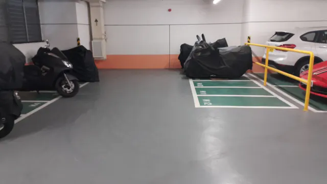 港景峯縮圖 2