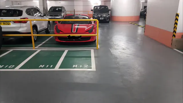 港景峯縮圖 1