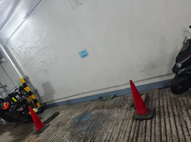 怡高工業中心縮圖 2