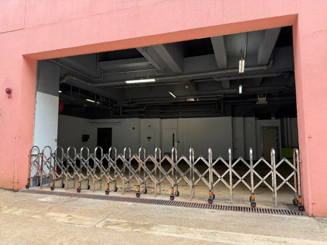 Weave Studios縮圖 2