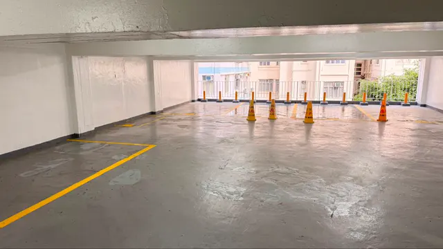 嘉柏大廈縮圖 2