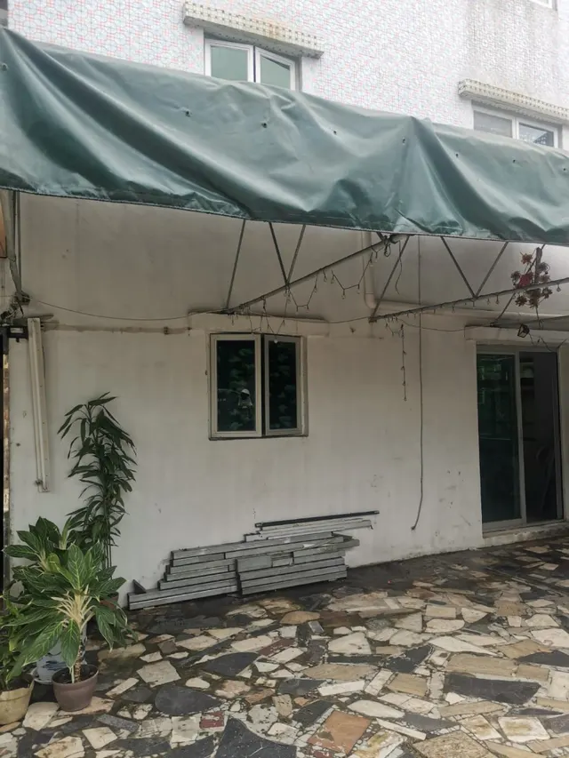 大樹下東路縮圖 1