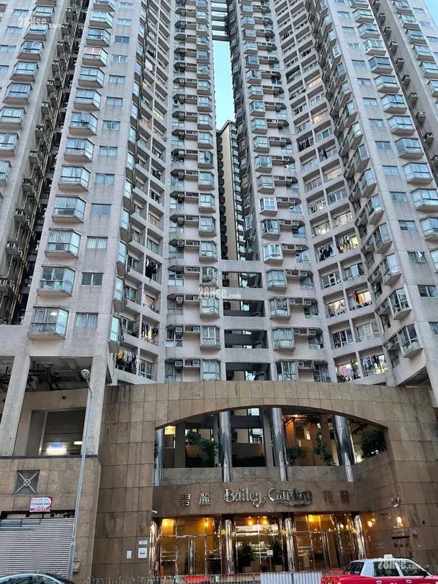 碧麗花園縮圖 1