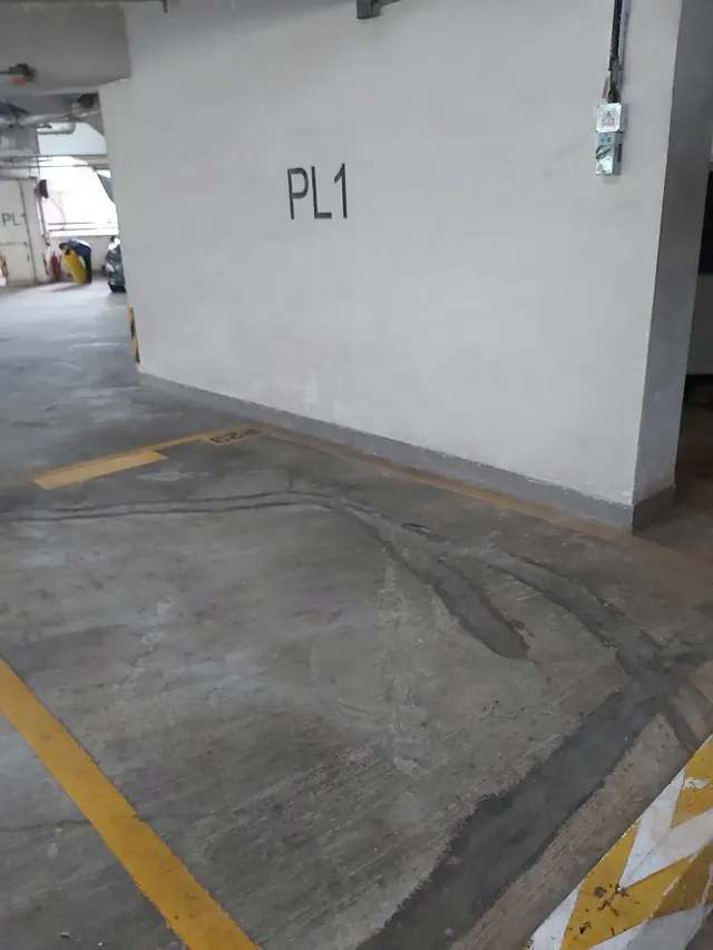 慧景閣縮圖 2