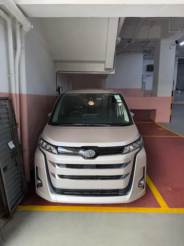 長沙灣長順街縮圖 1