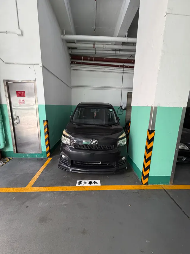 長沙灣長順街縮圖 4