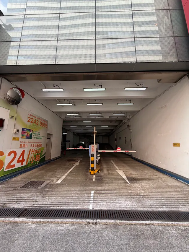 長沙灣長順街縮圖 5