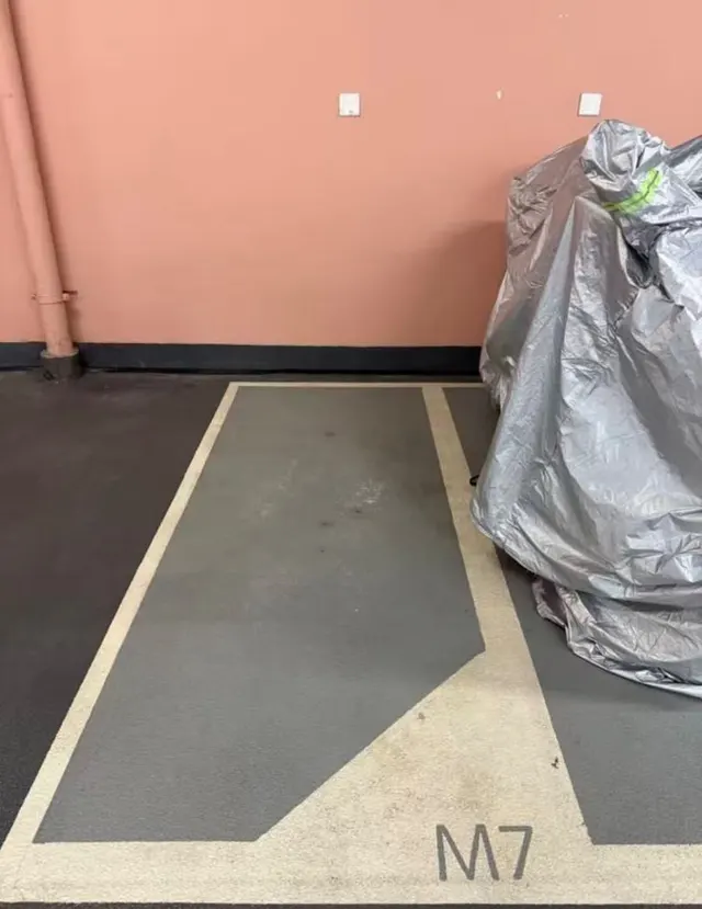 晉海縮圖 1