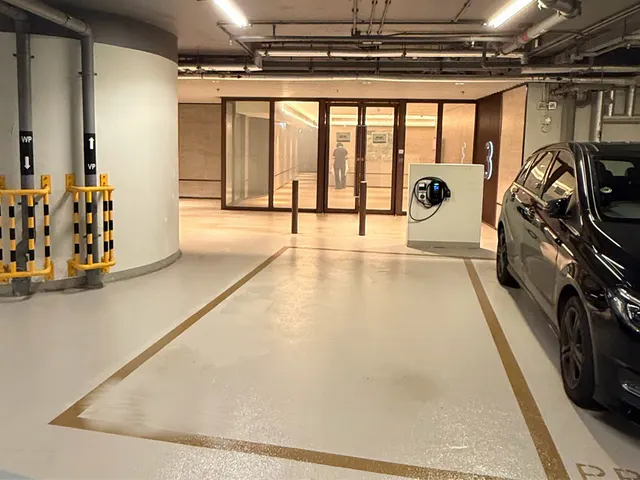 LP6縮圖 1