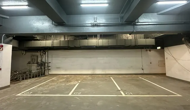 道 86 號縮圖 1