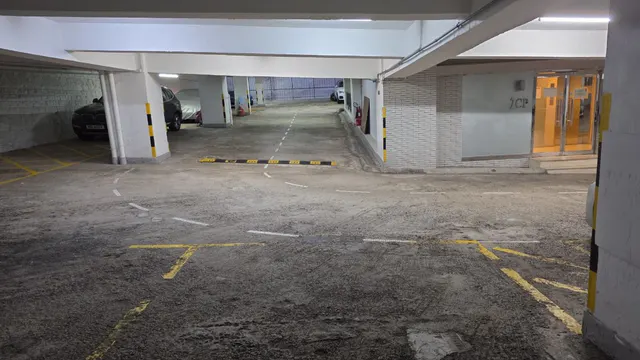山光道縮圖 3