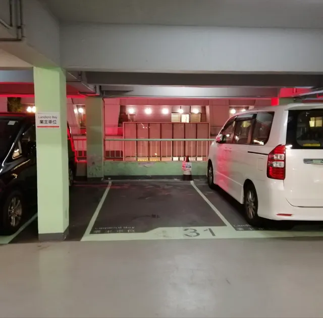康景樓縮圖 1