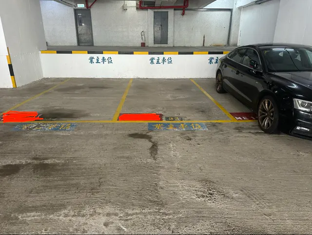 華樂工業中心縮圖 1