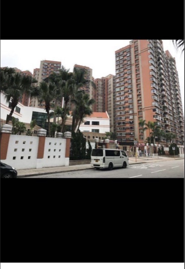 聚龍居縮圖 2