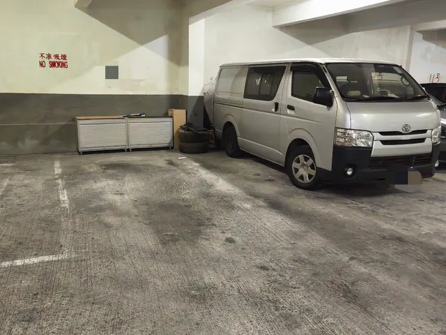 金陵閣縮圖 3