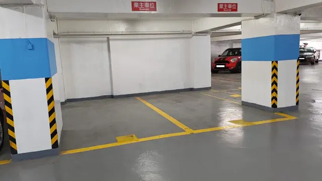 嘉柏大廈縮圖 2