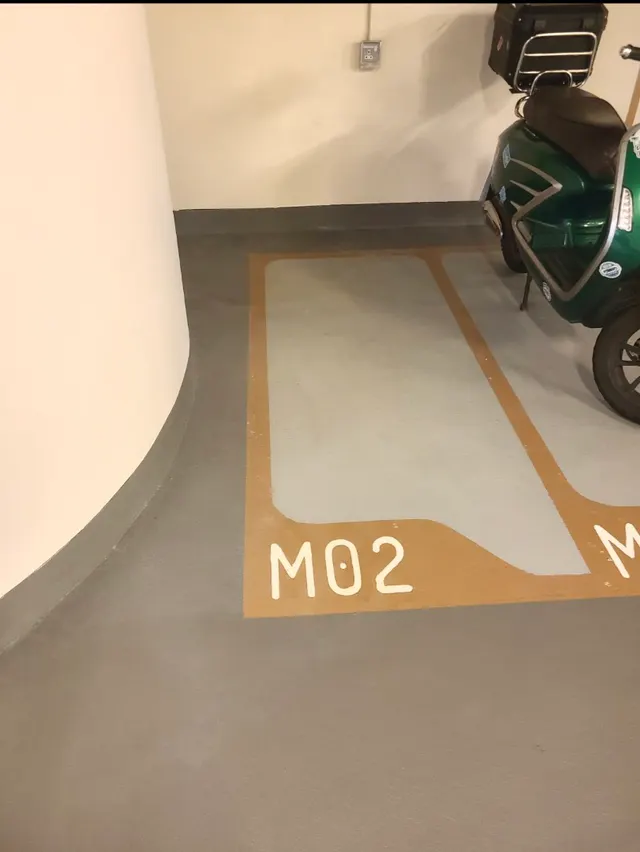 LP10 康城縮圖 1