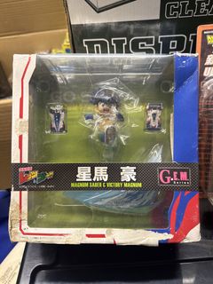 中國船舶大廈縮圖 3