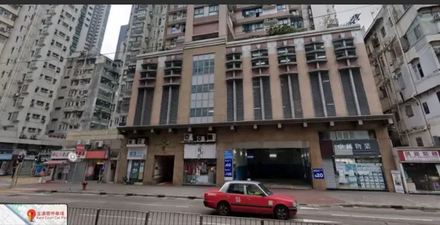 金濤閣縮圖 3