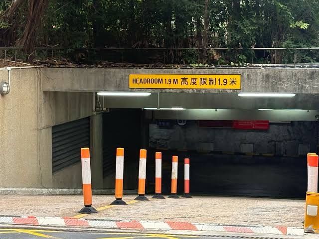城市花園縮圖 2