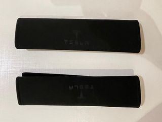 將軍澳廣場縮圖 6