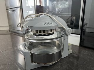將軍澳廣場縮圖 7