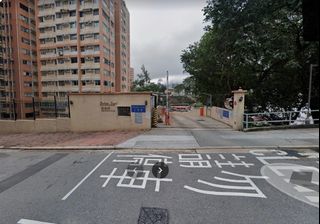 美孚新邨7期縮圖 3