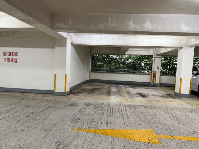 翠景花園縮圖 1