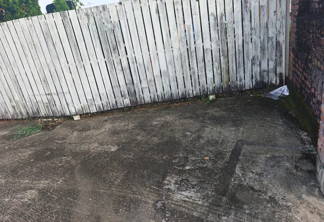 西貢市中心附近縮圖 1