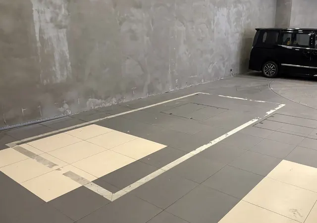 Weave Residences縮圖 2