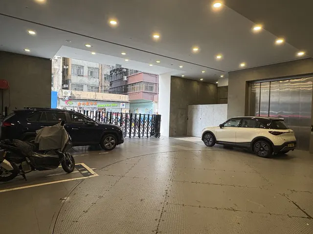 Weave Residences縮圖 3