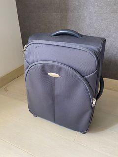 永得利廣場縮圖 3