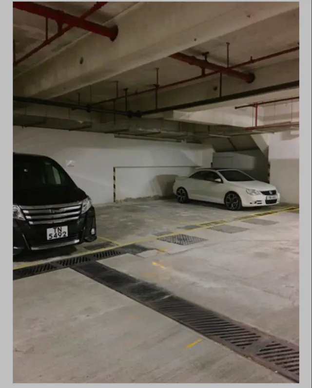 永得利廣場縮圖 1