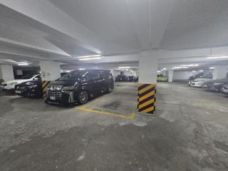 漾日居縮圖 6