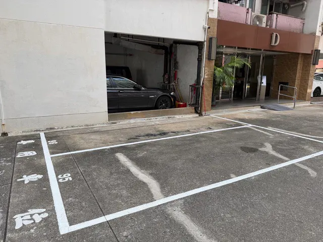惠安苑縮圖 3