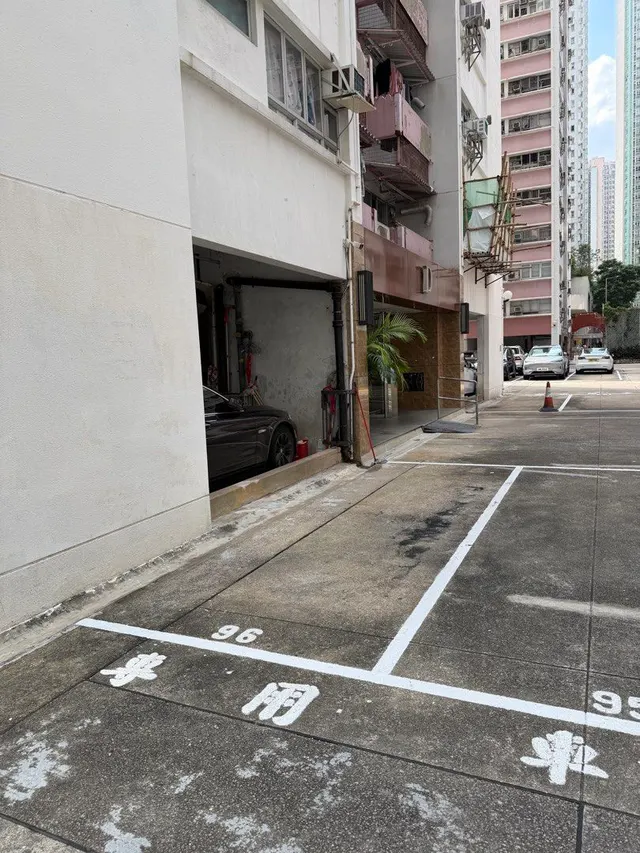 惠安苑縮圖 2