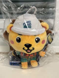 盈翠半島縮圖 2