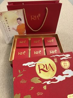 盈翠半島縮圖 3