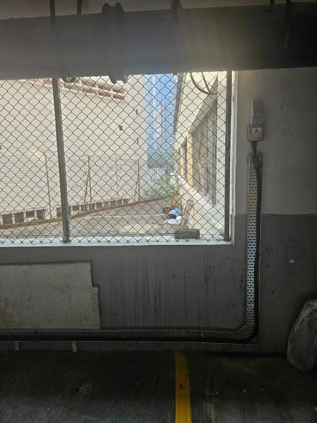 窩打老道山縮圖 2