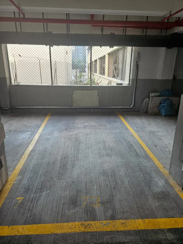 窩打老道山縮圖 1