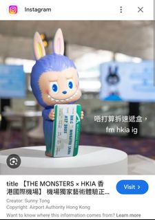禮頓中心對面縮圖 6