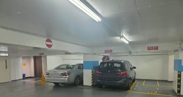 禮頓中心對面縮圖 3