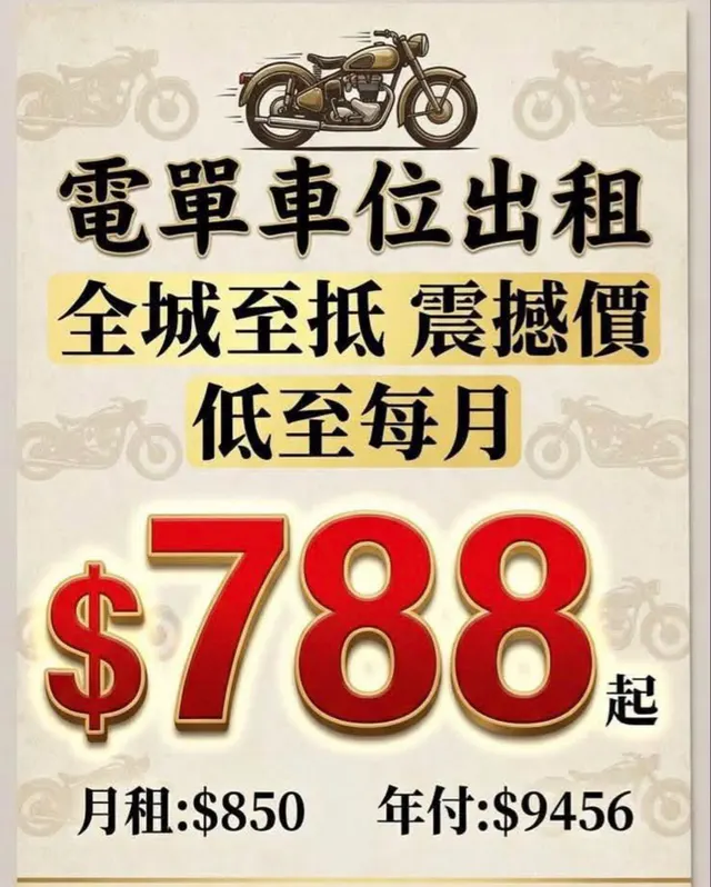 日出康城LP6縮圖 1