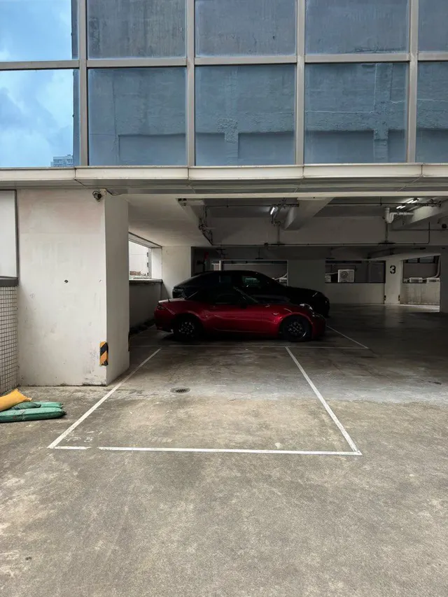 東瀛遊廣場 EGL Tower縮圖 2