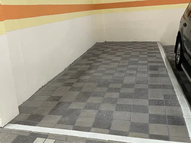 富豪閣縮圖 1