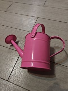 花園城2期縮圖 6