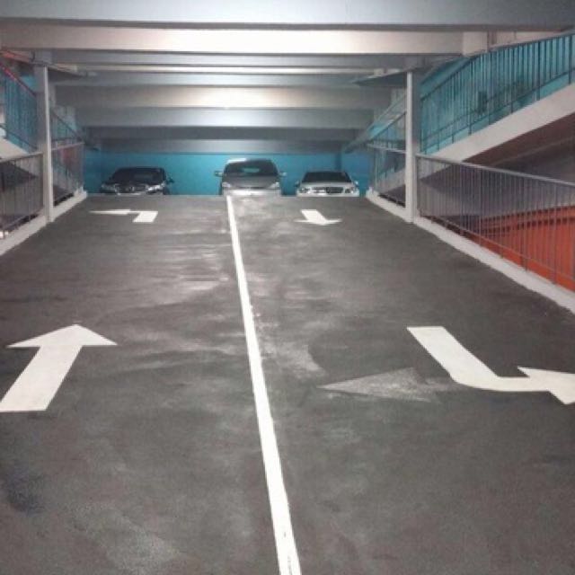 康景樓縮圖 2