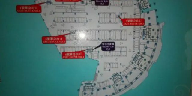 貝沙灣南灣4期縮圖 1