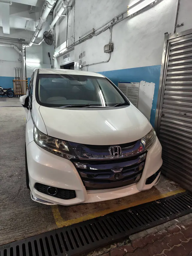金濤閣車位