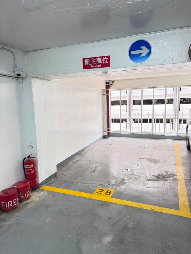 嘉柏大廈縮圖 2